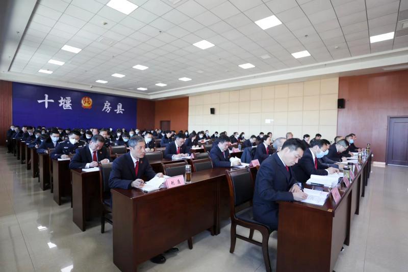 干警学习笔记.jpg 干警学习笔记.jpg
