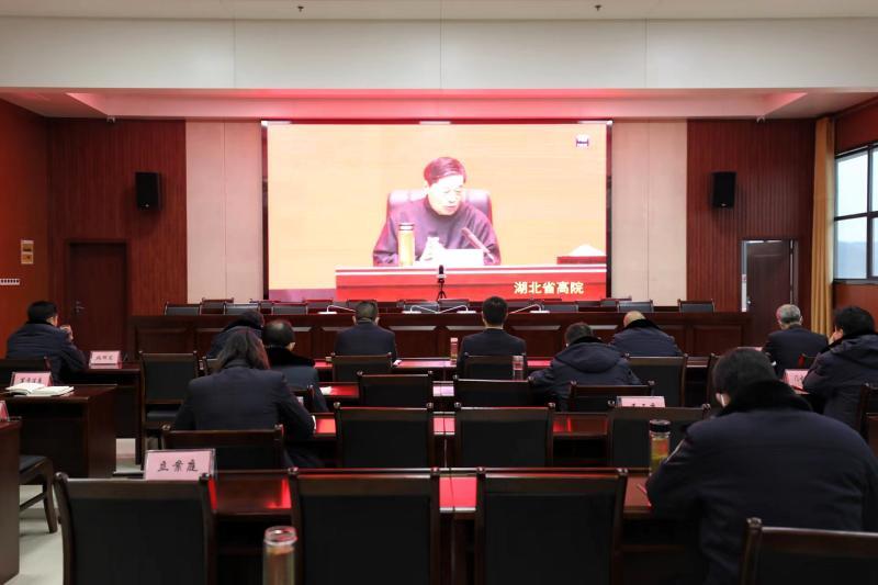 2.2上午法官大讲堂.jpg