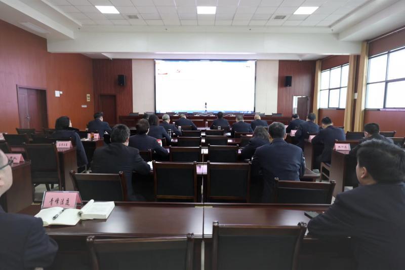 中院视频审判业务培训.jpg