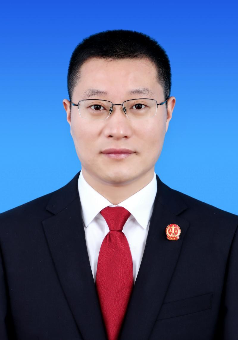 陈凯（蓝底）_副本.jpg