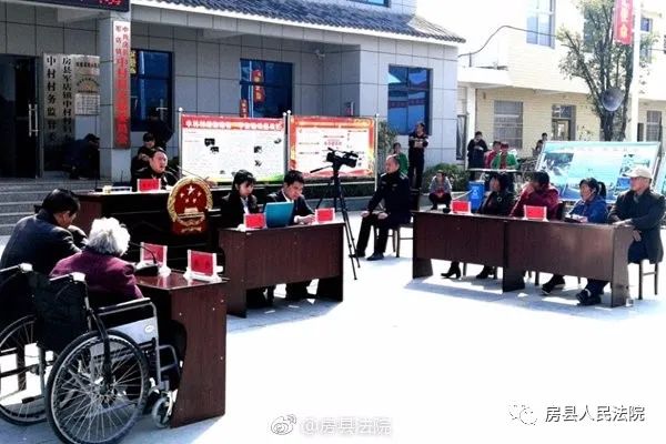微信图片_20230203170135.jpg 微信图片_20230203170135.jpg