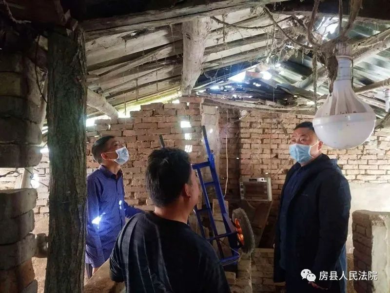 微信图片_20230203170144.jpg 微信图片_20230203170144.jpg