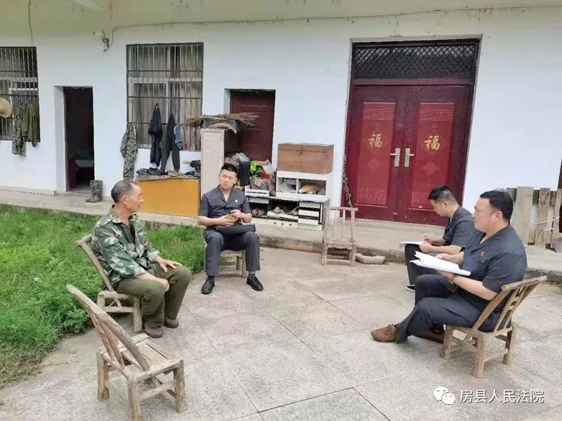 微信图片_20230203170154.jpg