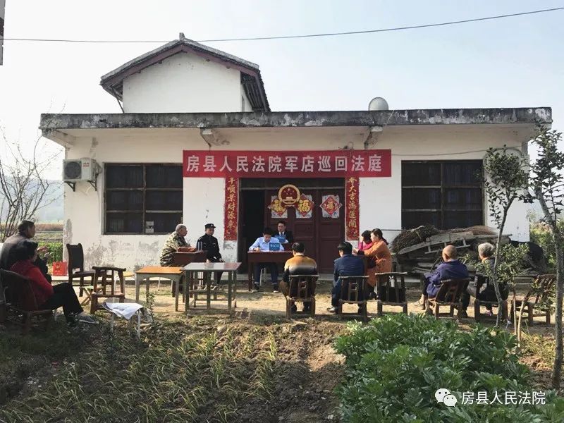 微信图片_20230203170154.jpg 微信图片_20230203170154.jpg