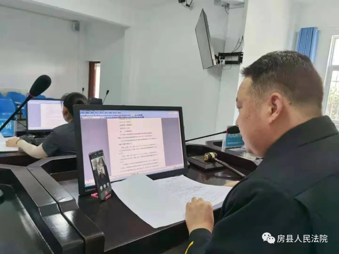 微信图片_20230203170212.jpg 微信图片_20230203170212.jpg