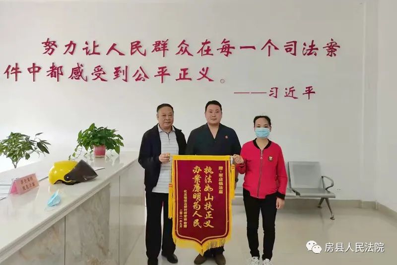 微信图片_20230203170216.jpg