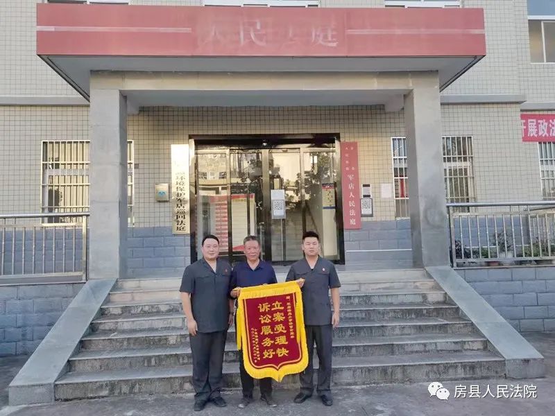 微信图片_20230203170220.jpg