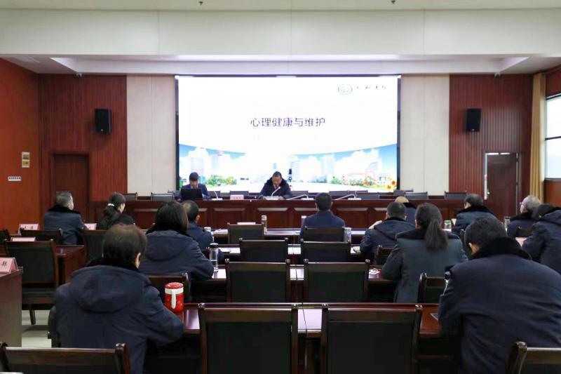 76a759c383febe821be40a83523d365.jpg 76a759c383febe821be40a83523d365.jpg