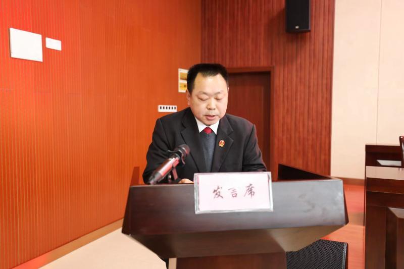 典型发言3.jpg