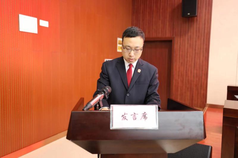 典型发言1.jpg 典型发言1.jpg