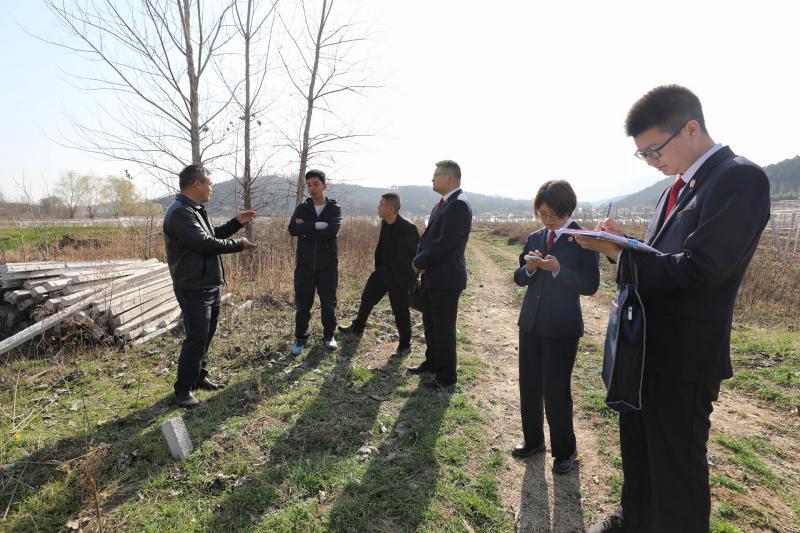 1f8a68648445dfb21a6068b6f95d6ac_副本.jpg 1f8a68648445dfb21a6068b6f95d6ac_副本.jpg