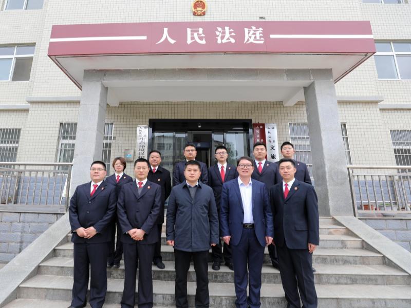 文旅法庭合照.jpg 文旅法庭合照.jpg