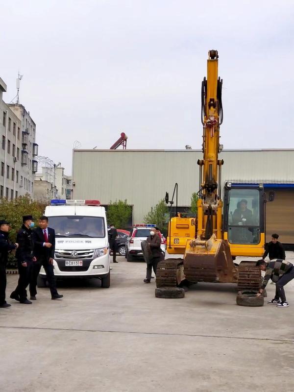 916f8f8fff7360ab3f413594c052514.jpg 916f8f8fff7360ab3f413594c052514.jpg