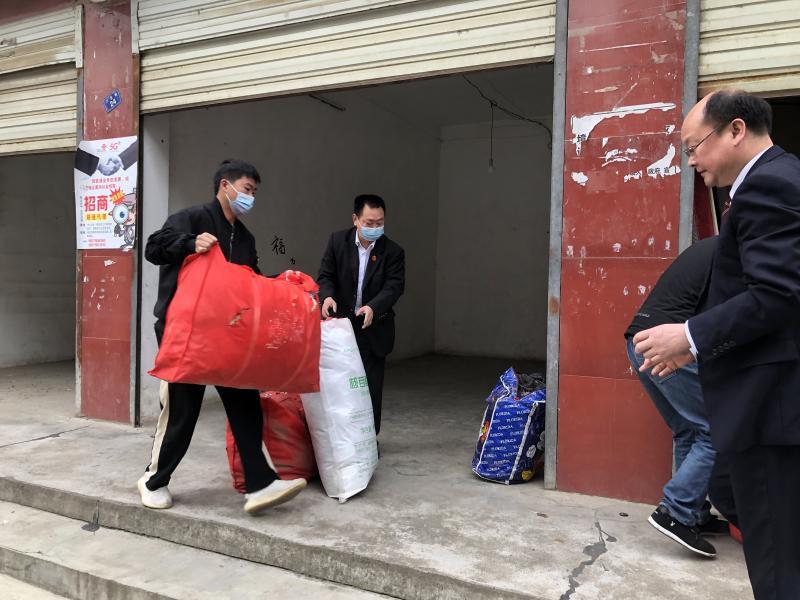 微信图片_20230428165344.jpg