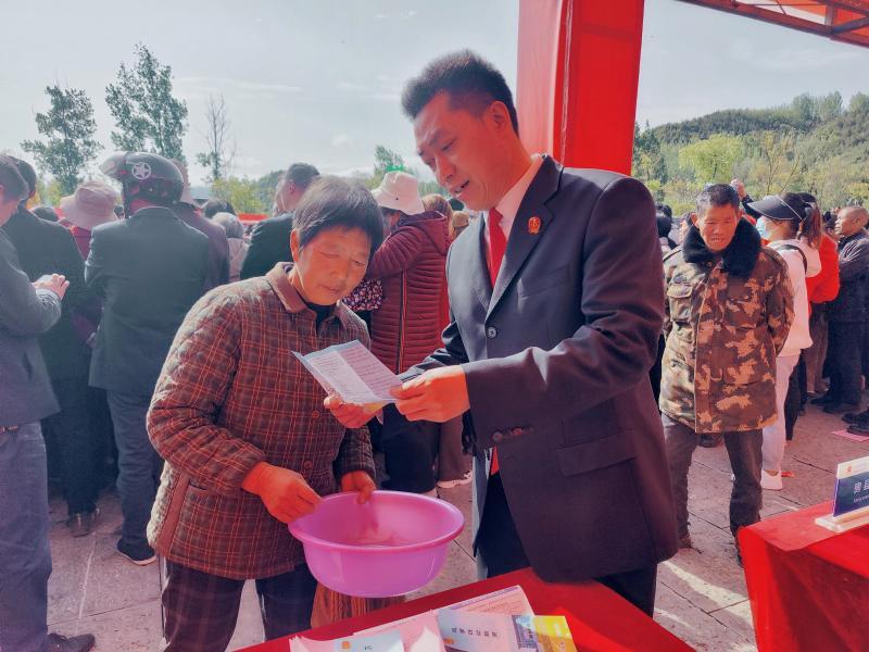 6d68352e0df7ff1e489e5a07c8941fd.jpg 6d68352e0df7ff1e489e5a07c8941fd.jpg