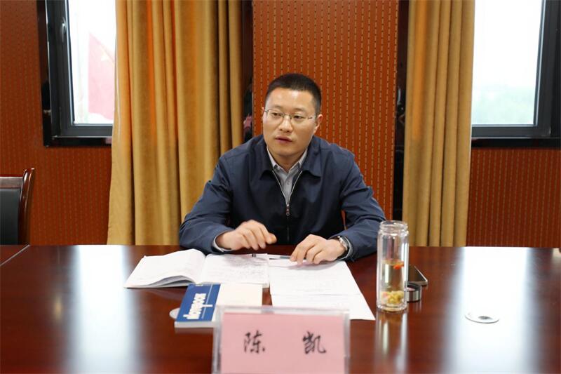 陈凯院长.jpg