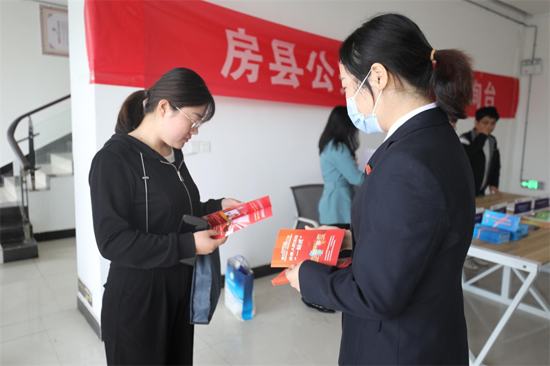 254f6b3ec81453dcc4f30b02e7c9e39.jpg 254f6b3ec81453dcc4f30b02e7c9e39.jpg