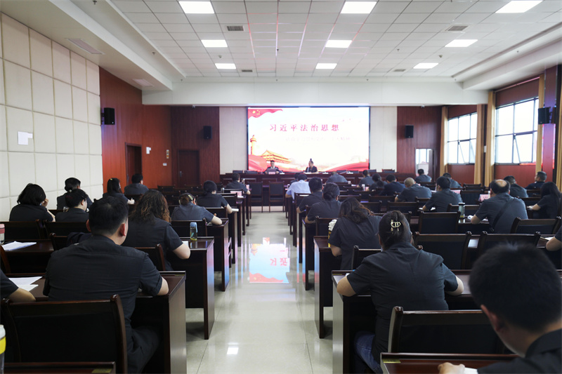 440A7965.jpg 440A7965.jpg