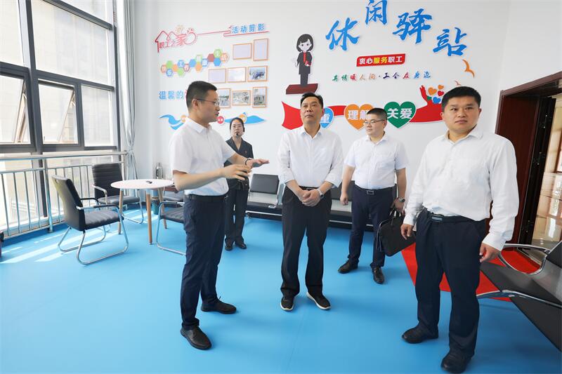 院机关.jpg 院机关.jpg