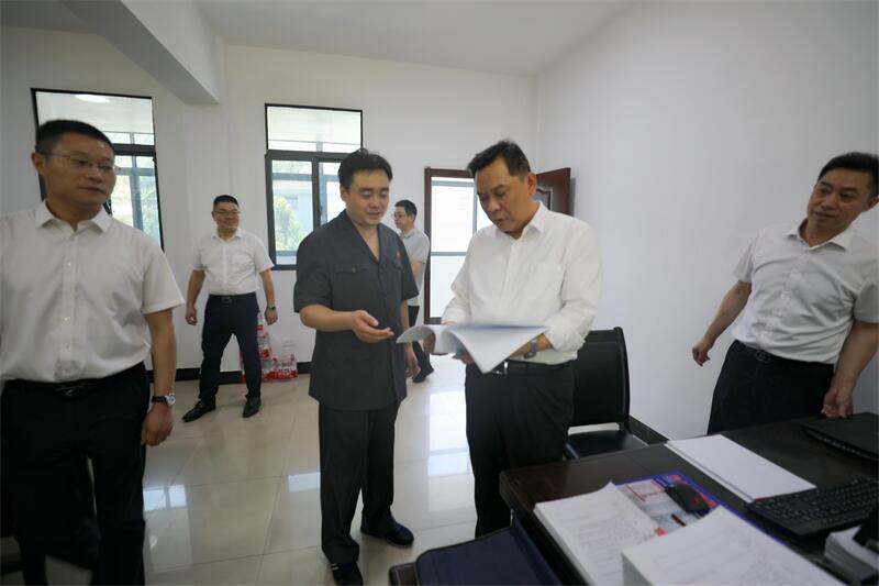 门古法庭3.jpg 门古法庭3.jpg