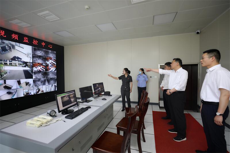 对科技法庭信息化建设提出要求.jpg