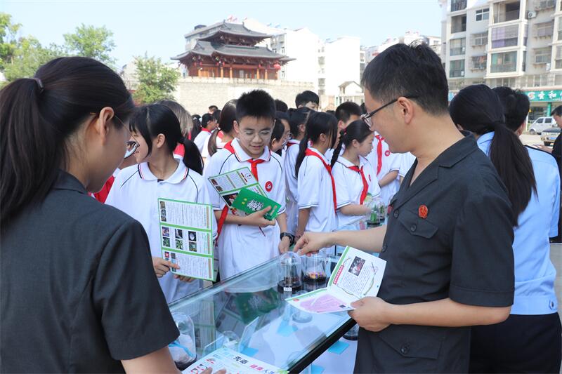 8c425cfa8d4ee0cbbc683b9281ab4f1.jpg 8c425cfa8d4ee0cbbc683b9281ab4f1.jpg