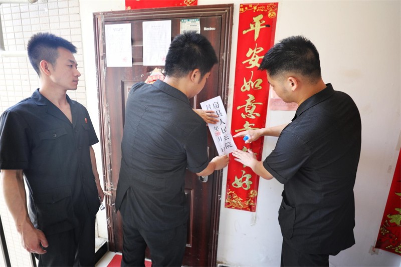 4fbf679bc587d468276f67897dda857_副本.jpg