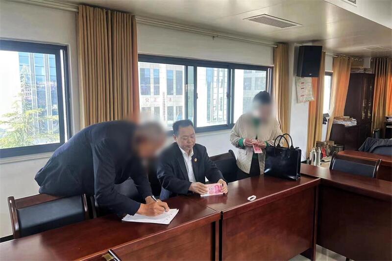 企业主动履行修复信用.jpg 企业主动履行修复信用.jpg
