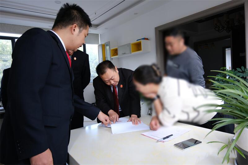 送款上门.jpg 送款上门.jpg