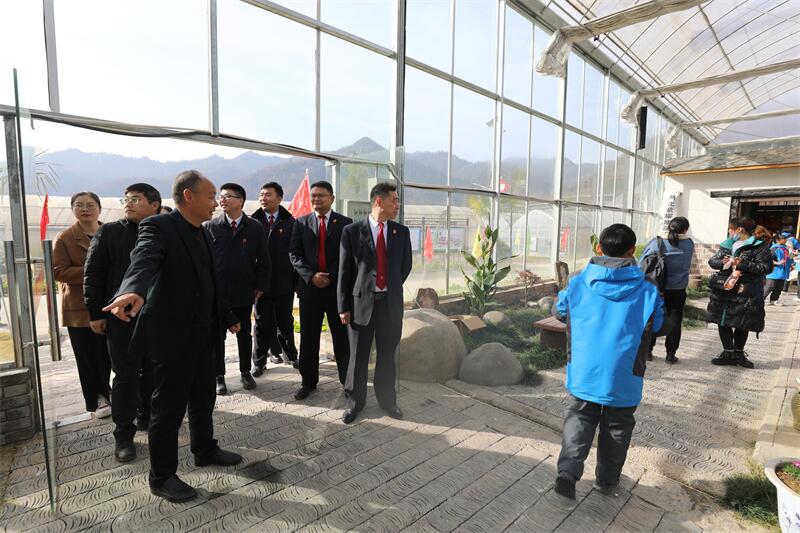 文旅法庭实地参与研学互动.jpg 文旅法庭实地参与研学互动.jpg