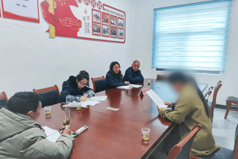 大木法庭涉未成年人诉前解纷.png 大木法庭涉未成年人诉前解纷.png