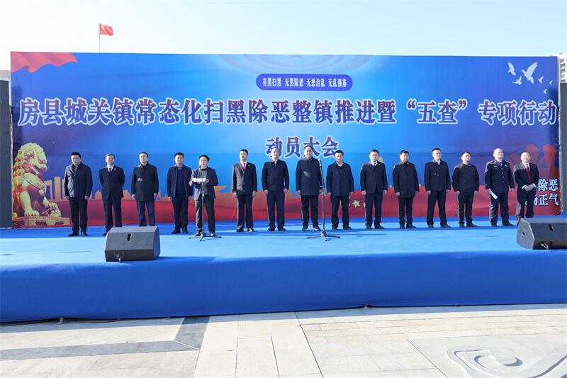 全景.jpg 全景.jpg