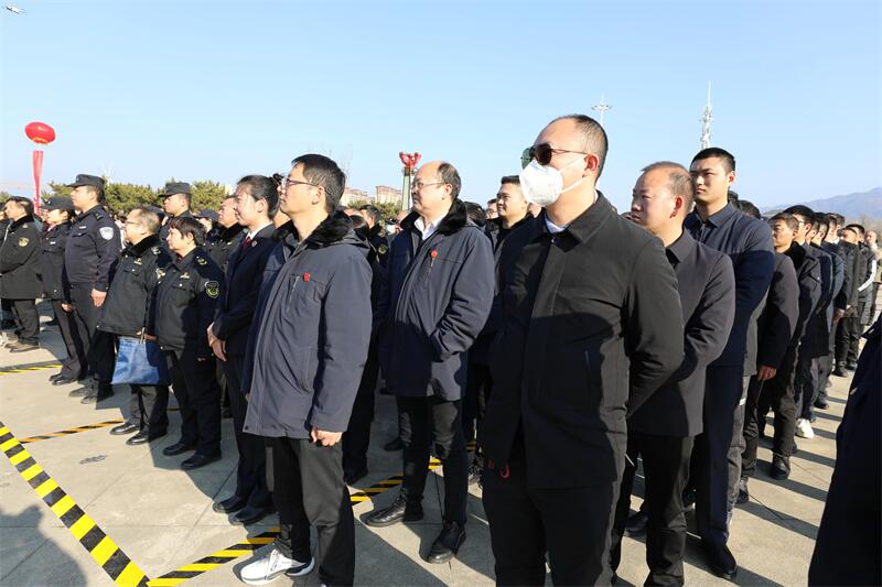 同志.jpg 同志.jpg