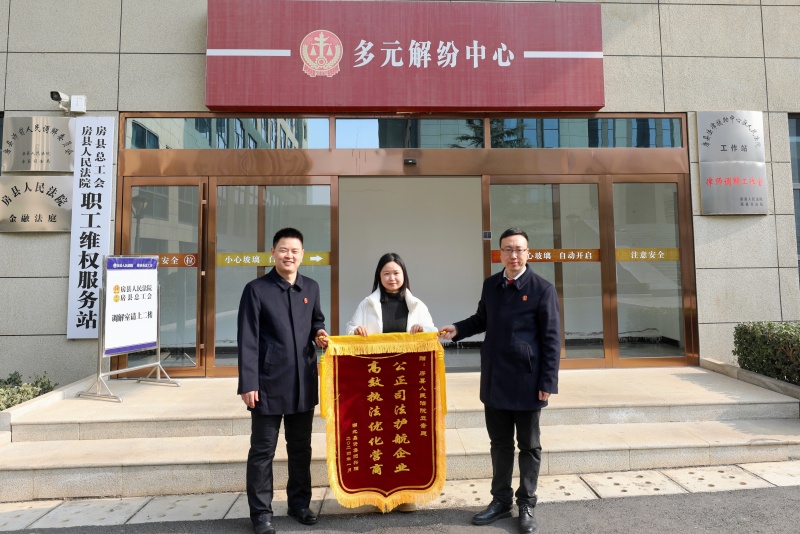 b1714cfb341ff04e8c0a77d6a1752df.jpg b1714cfb341ff04e8c0a77d6a1752df.jpg