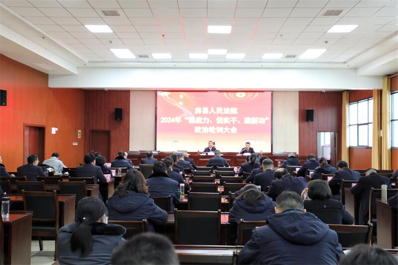 首图.jpg 首图.jpg