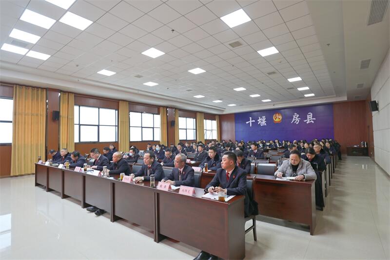 学习.jpg 学习.jpg