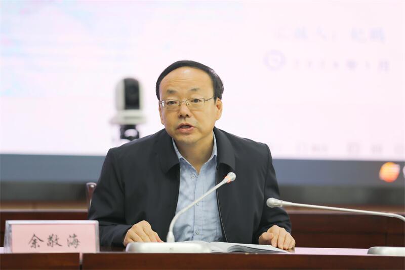 讲座1.jpg 讲座1.jpg