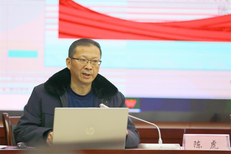 讲座3.jpg 讲座3.jpg