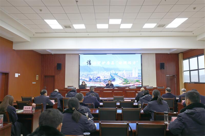 讲座4.jpg 讲座4.jpg