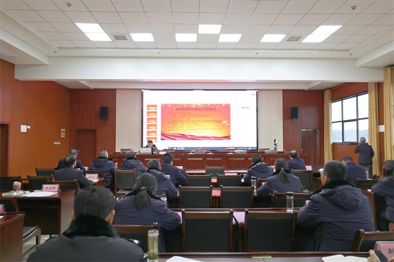 讲座5.jpg 讲座5.jpg
