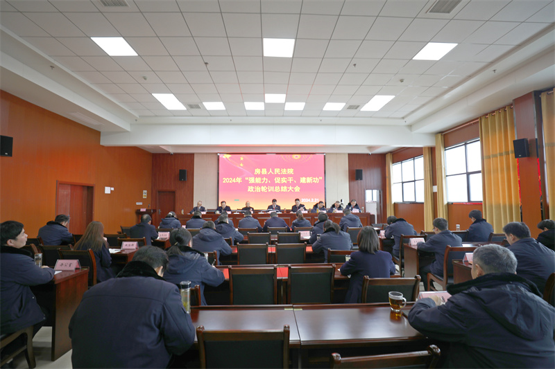 轮训总结大会全景.JPG
