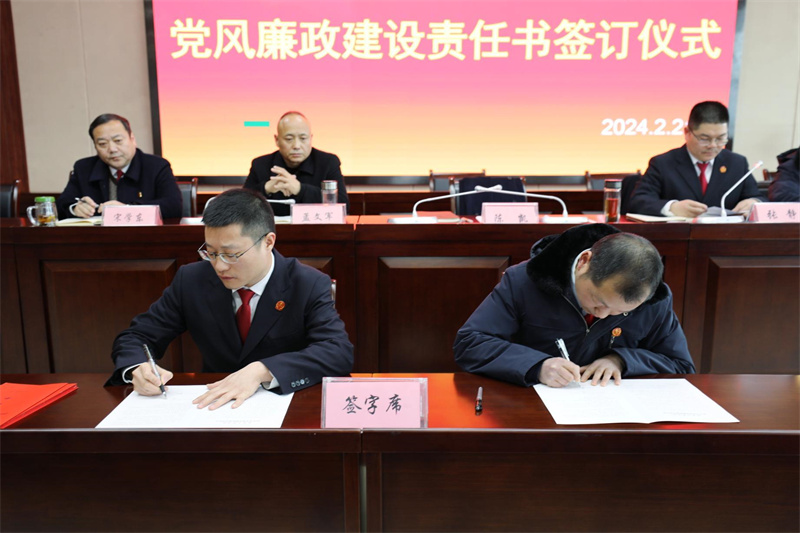 签1.jpg