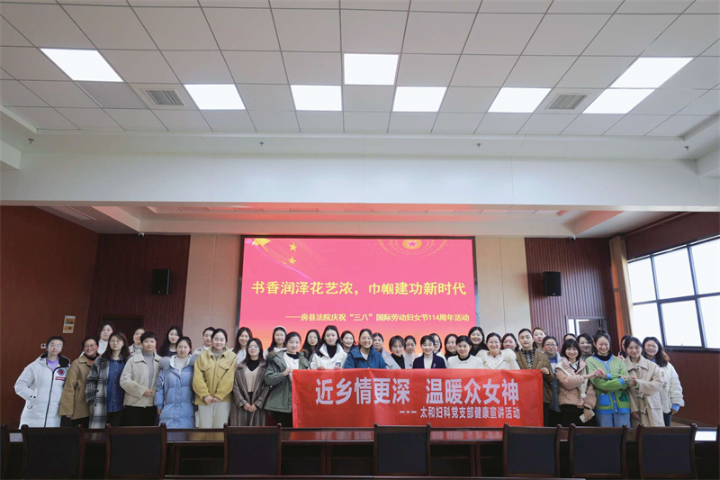 feefa35d6a7c94d703dcea4b89bb830.jpg feefa35d6a7c94d703dcea4b89bb830.jpg