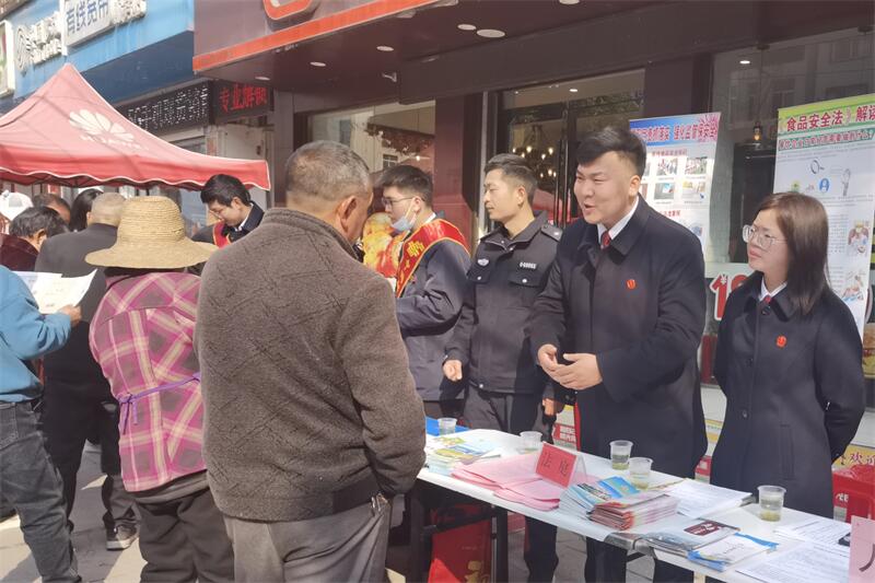军店 (2).jpg