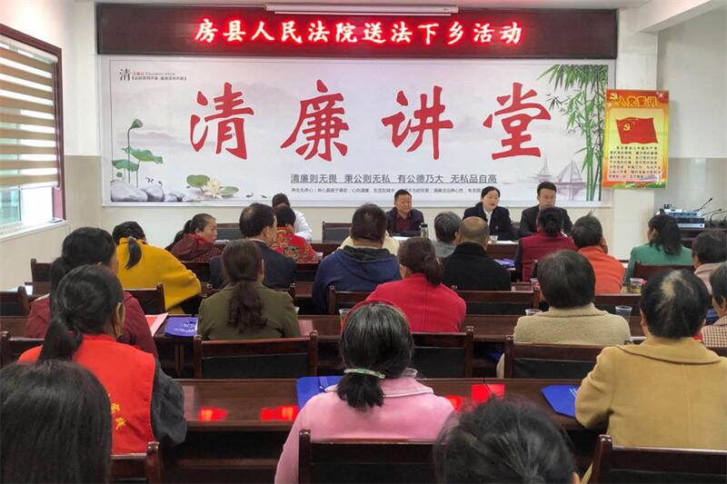 564cdfde5854024c65f018ec626f667_副本.jpg 564cdfde5854024c65f018ec626f667_副本.jpg