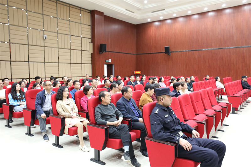 beccee5d8caf76d3a19d62825d52ee9.jpg beccee5d8caf76d3a19d62825d52ee9.jpg