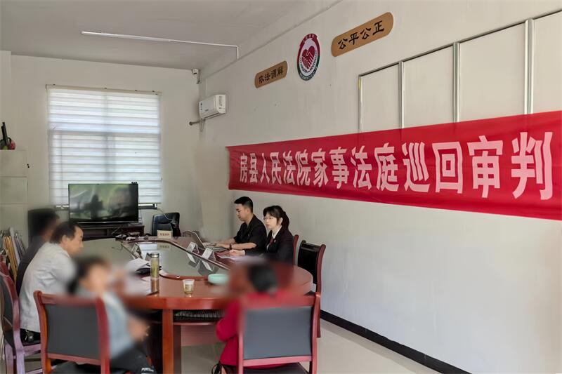 2277972b5487fe018d4e232c05139cf_副本.jpg 2277972b5487fe018d4e232c05139cf_副本.jpg