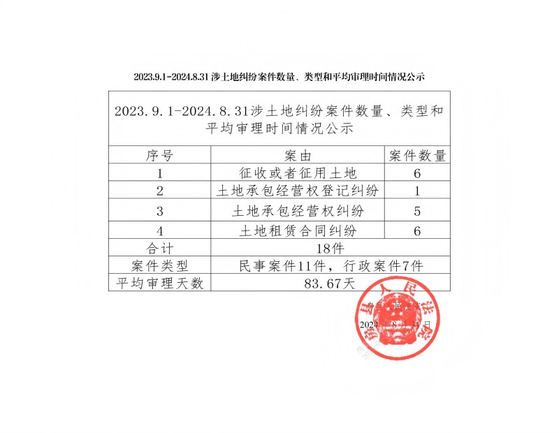 公示.jpg