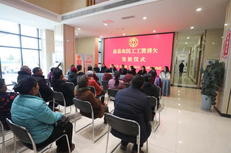 图1_副本.jpg 图1_副本.jpg